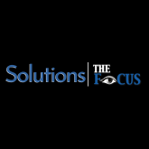 Solutions The Focus
