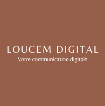 Elles nous font confiance