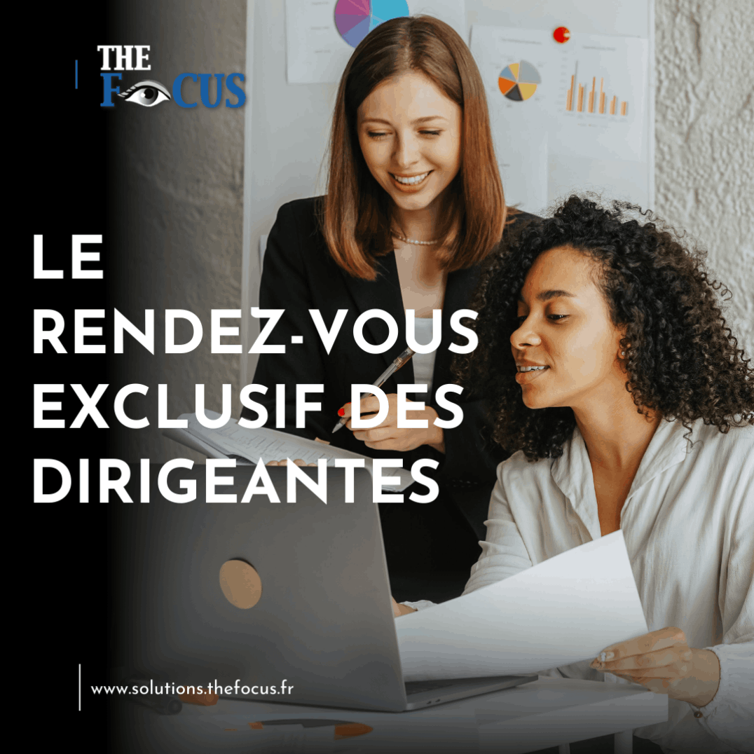 Webinar 2 The Focus
